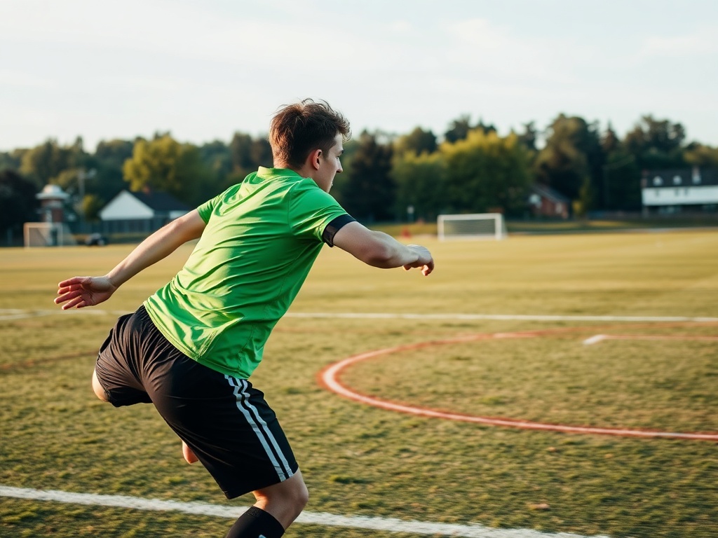 Znicz Pruszków zmierzy się ze Stalą Rzeszów w nadchodzącym meczu piłki nożnej