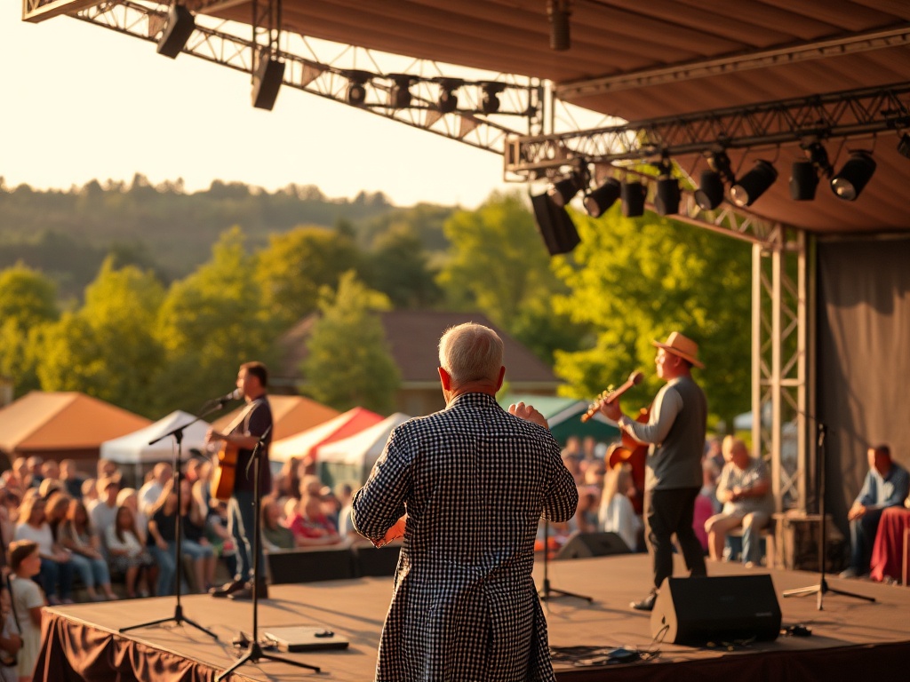 Avatar: Ogień i popiół 3D w kinach Pruszków