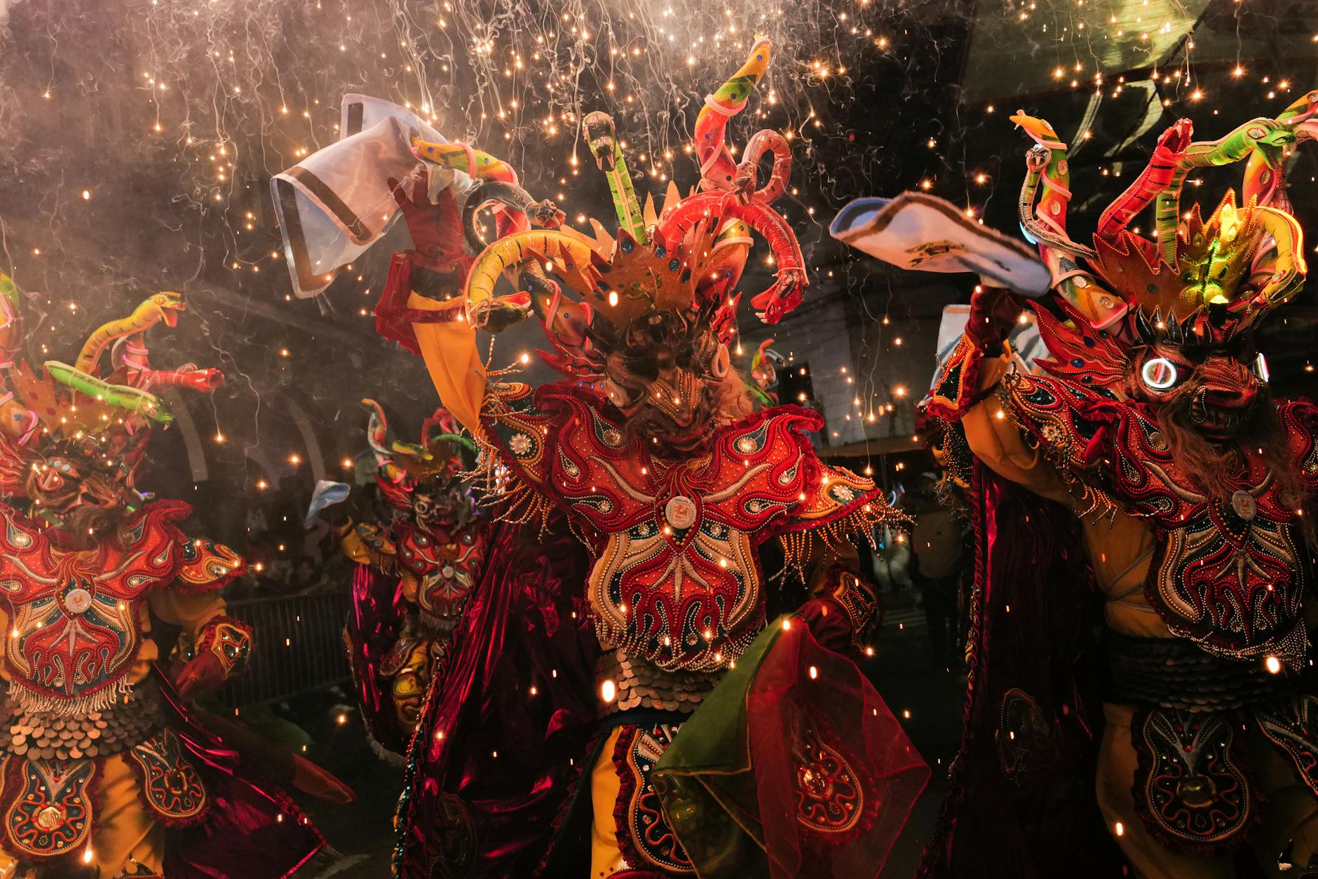 Wyniki Lotto 14 marca 2026. Kolektury w Pruszkowie