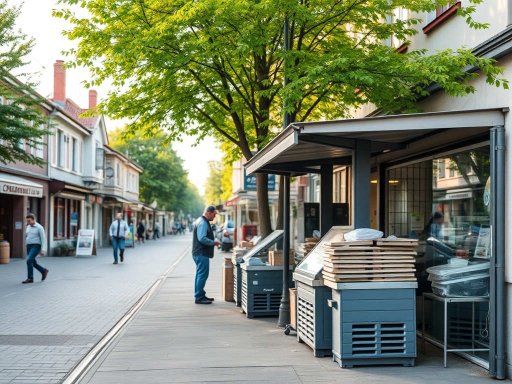 Znicz Pruszków szuka trenera. Pierwsza samodzielna praca czeka