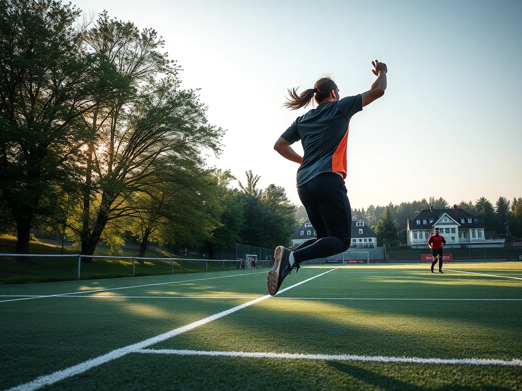 Tłum kibiców na stadionie podczas meczu Znicz Pruszków - Śląsk Wrocław